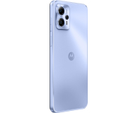 Motorola moto g13 4/128GB Lavender Blue 90Hz - 1111269 - zdjęcie 8